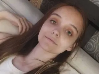JainMolly's Hot Anal
