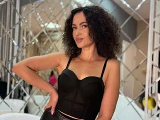 JaneWalch's Hot Anal