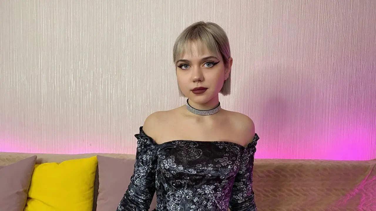 JaneWesti's Hot Anal