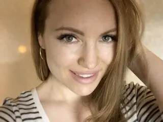 JannyJones's Hot Anal