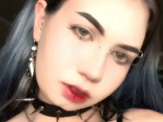 JayCypert's Hot Anal