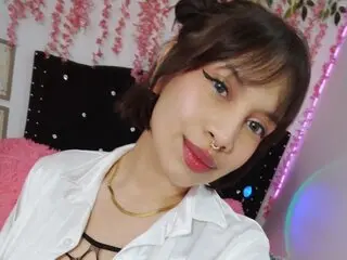JennParkar's Hot Anal