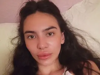 JenniferChambers's Hot Anal