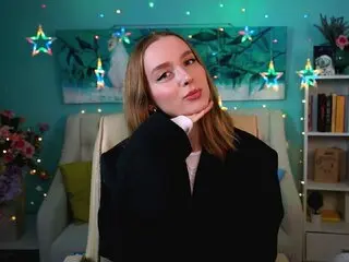 JenniferGraves's Hot Anal