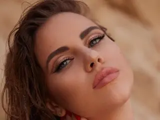 JessicaKroft's Hot Anal
