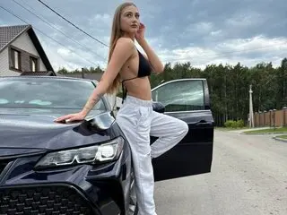 JessicaMoonlight's Hot Anal
