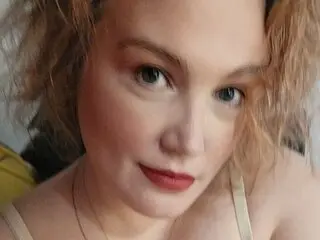 JezebelleJones's Hot Anal