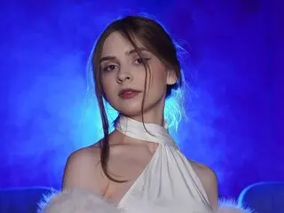 JinxTonks's Hot Anal