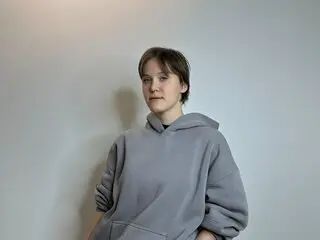 JoanGrimshaw's Hot Anal