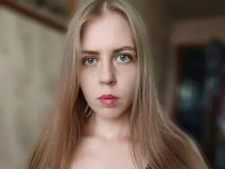JoannShermann's Hot Anal