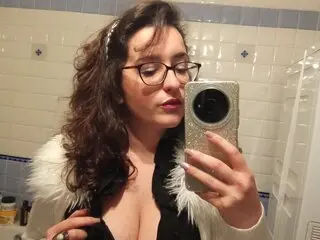 JoleneBeretta's Hot Anal