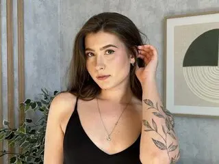 JudyMoor's Hot Anal