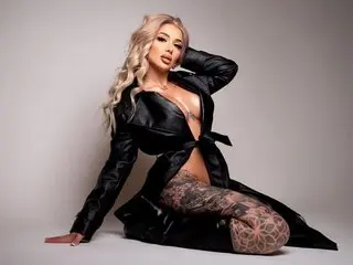 JuliaNoir's Hot Anal