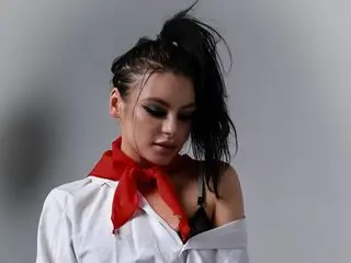 JuliaPolson's Hot Anal