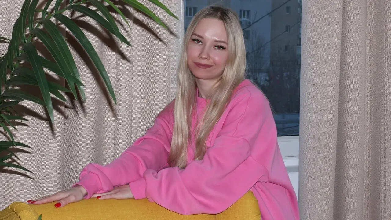 JuliaShorter's Hot Anal