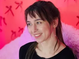JuliaVeber's Hot Anal