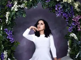 JulietMonli's Hot Anal