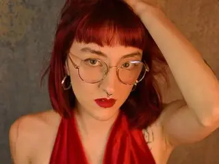 JulietaWarren's Hot Anal