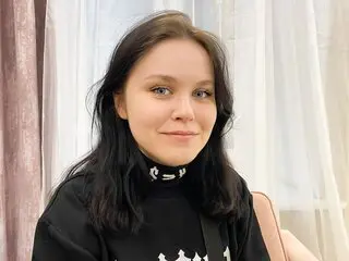 KaraLotti's Hot Anal
