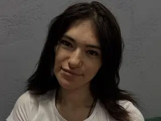 KarolinaMimi's Hot Anal