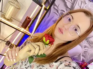KatalinaVeis's Hot Anal