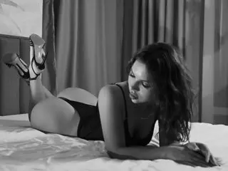 KateMur's Hot Anal