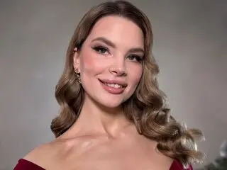 KateSamoilova's Hot Anal