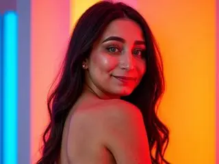 KaterinaRosse's Hot Anal