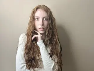 KatherineFrankli's Hot Anal