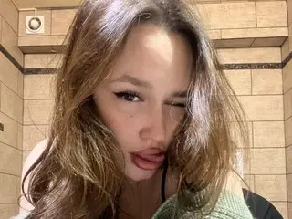 KatheyDewulf's Hot Anal
