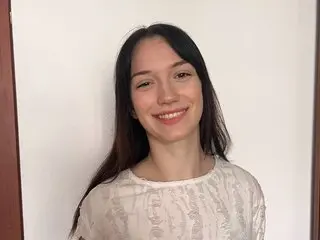 KatieDaggett's Hot Anal