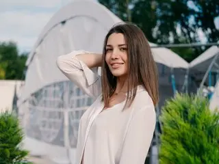 KatieSue's Hot Anal