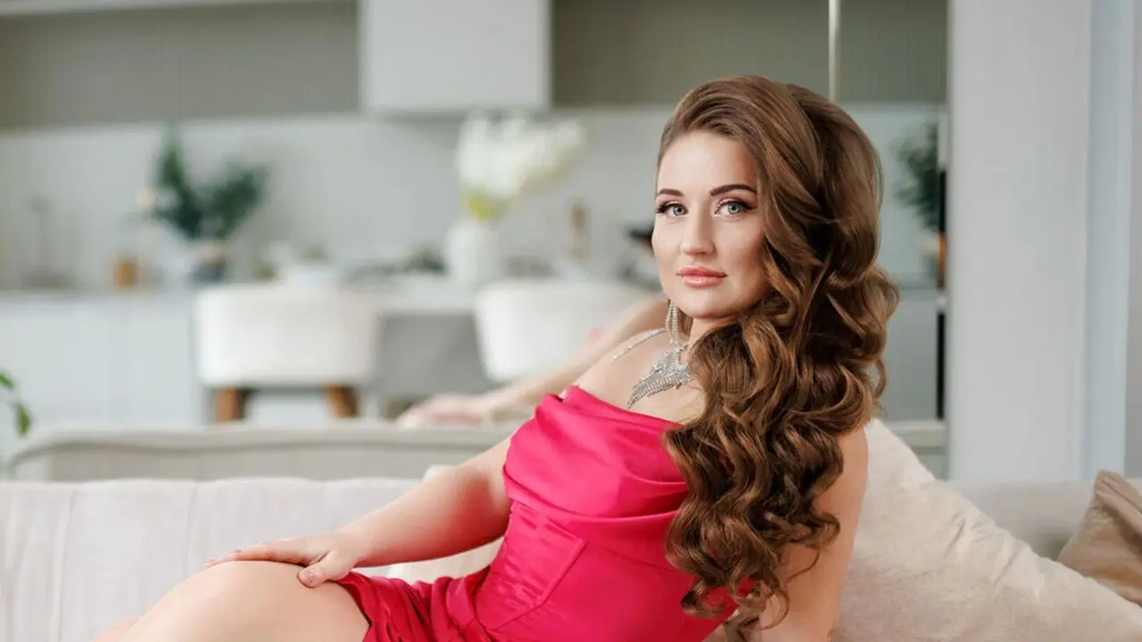 KatrinMercer's Hot Anal