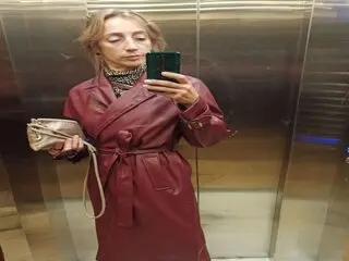 KatrinaFoks's Hot Anal