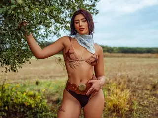 KayleeLuna's Hot Anal