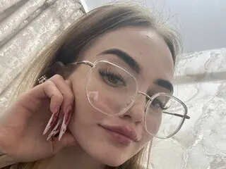 KeeleyAston's Hot Anal