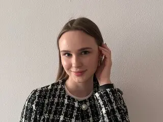 KeeleyEcton's Hot Anal