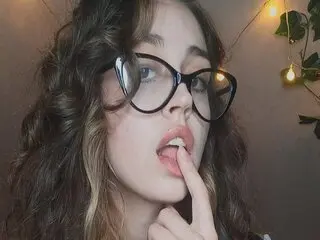 KeeleyGerald's Hot Anal