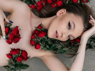 KellyBredford's Hot Anal