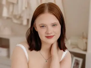 KellyGerd's Hot Anal