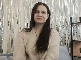 KetrinPirse's Hot Anal