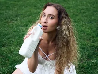 KianaDavis's Hot Anal