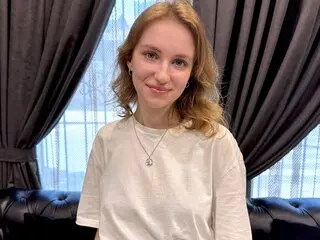 KimberlySwanson's Hot Anal