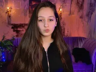 KimmyMullins's Hot Anal