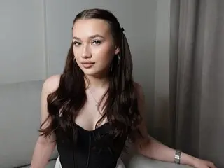 KristiHolt's Hot Anal