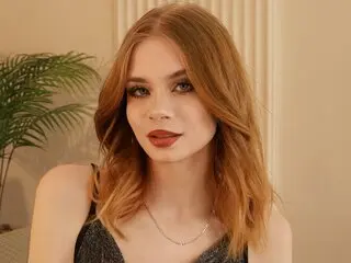 KristinTores's Hot Anal