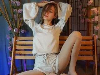 LanNur's Hot Anal