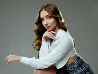 LanaGray's Hot Anal