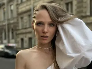 LanaLunar's Hot Anal