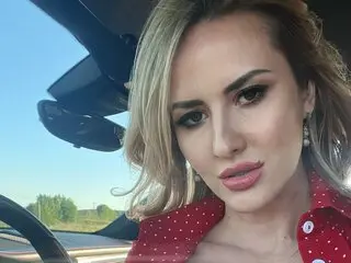 LanaShock's Hot Anal